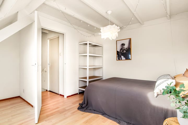 Foto 47 van Tureluur 13