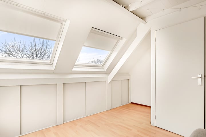 Foto 49 van Tureluur 13