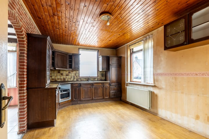 Foto 14 van Kuivezand 19