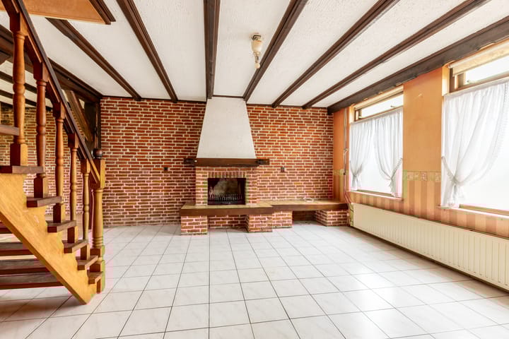 Foto 15 van Kuivezand 19