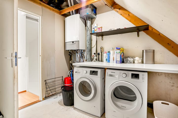 Foto 51 van Tureluur 13