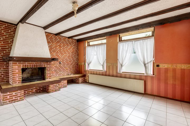 Foto 16 van Kuivezand 19