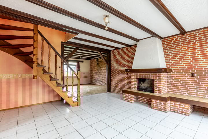 Foto 17 van Kuivezand 19