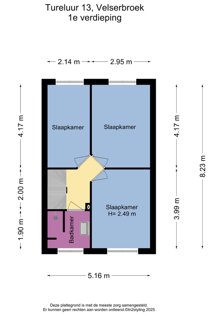 Foto 54 van Tureluur 13