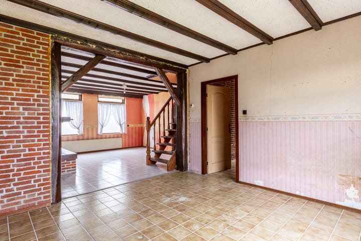 Foto 19 van Kuivezand 19