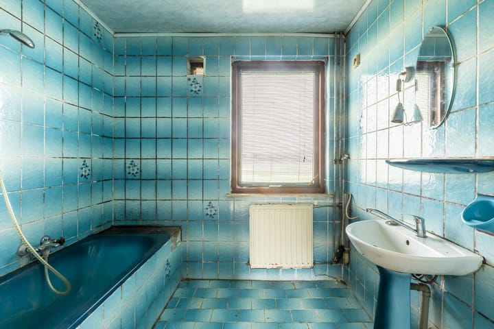 Foto 20 van Kuivezand 19