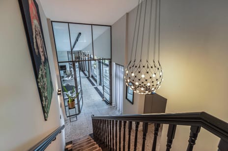 Nieuwe Blaricummerweg 11 secondary image