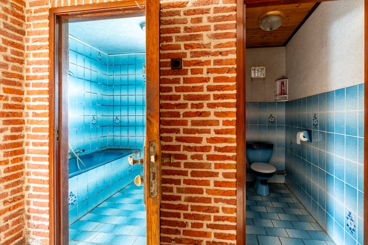 Foto 21 van Kuivezand 19