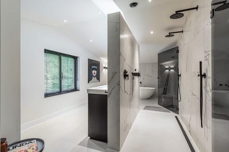 Nieuwe Blaricummerweg 11 tertiary image