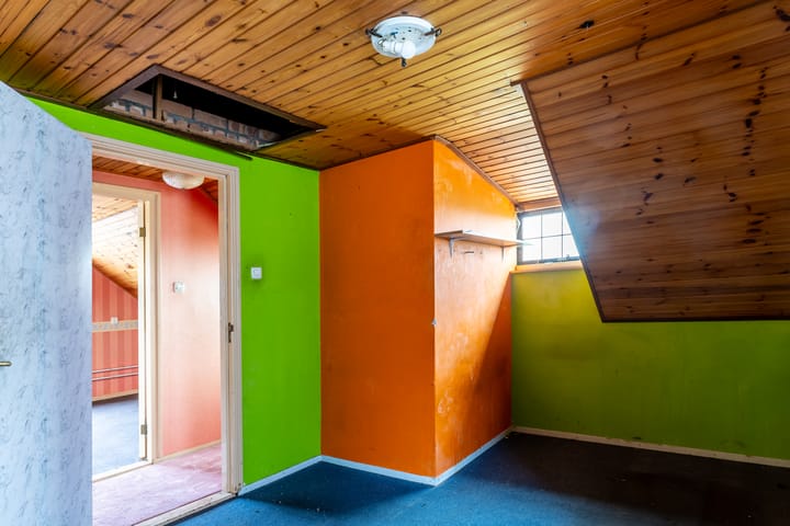 Foto 23 van Kuivezand 19