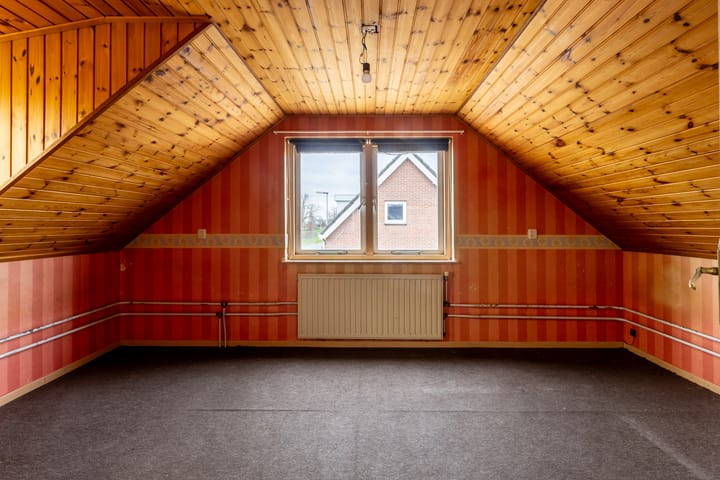 Foto 24 van Kuivezand 19