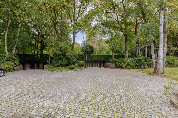 Foto 6 van Nieuwe Blaricummerweg 11