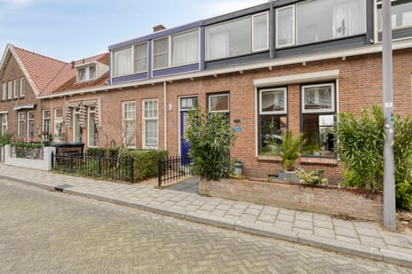 Murraystraat thumbnail