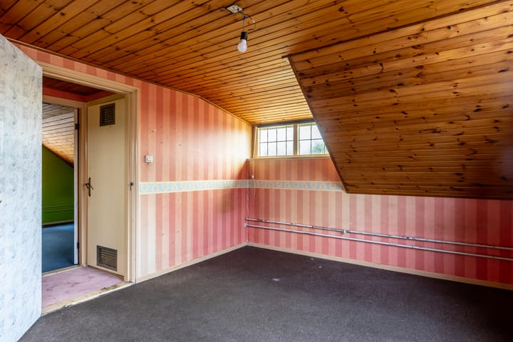 Foto 25 van Kuivezand 19