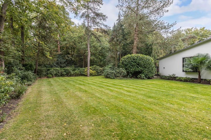 Foto 7 van Nieuwe Blaricummerweg 11