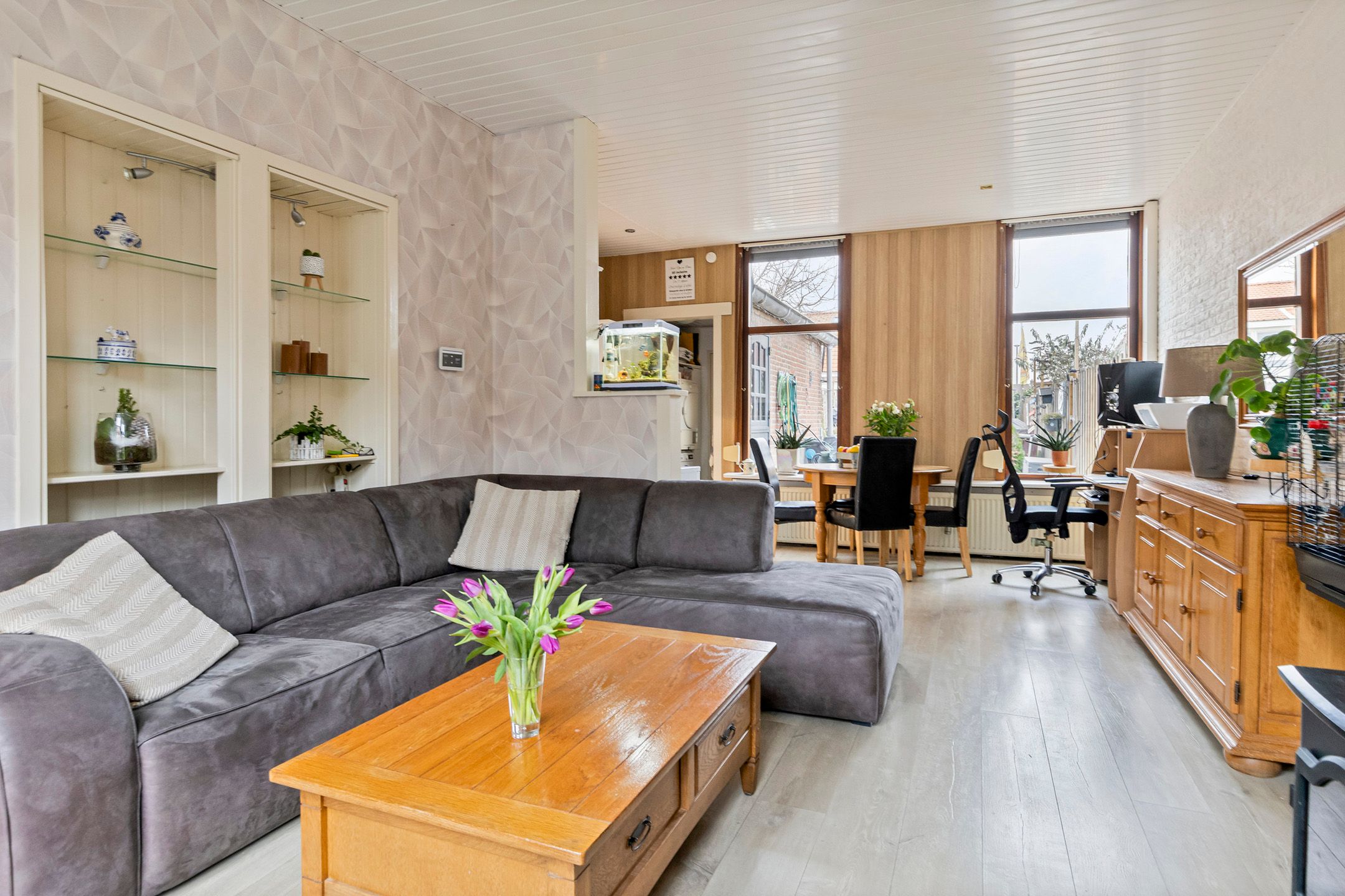 Foto 3 van Murraystraat 41