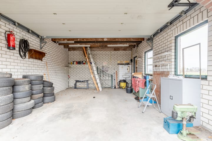 Foto 27 van Kuivezand 19