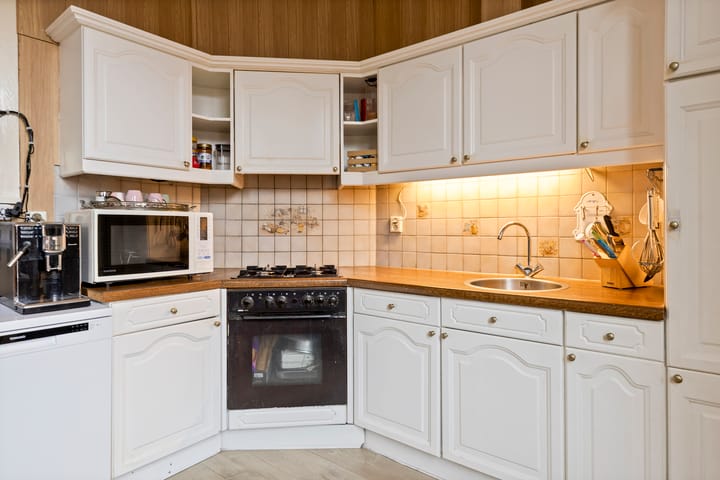 Photo 4 of Murraystraat 41