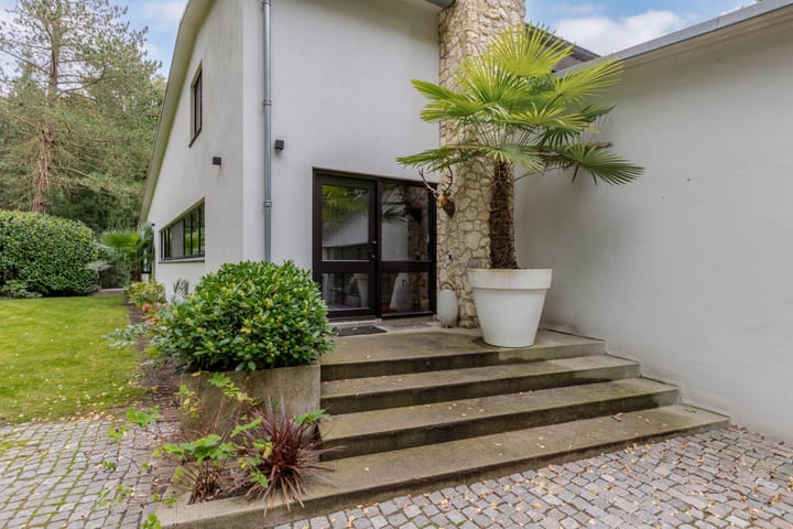 Foto 9 van Nieuwe Blaricummerweg 11