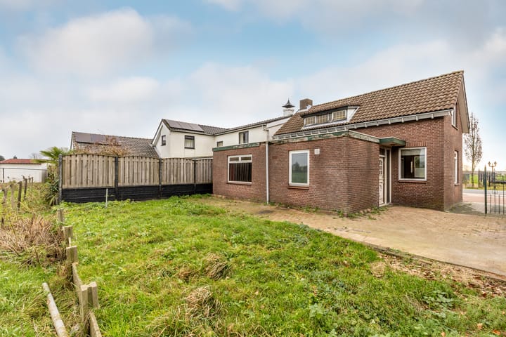 Foto 28 van Kuivezand 19