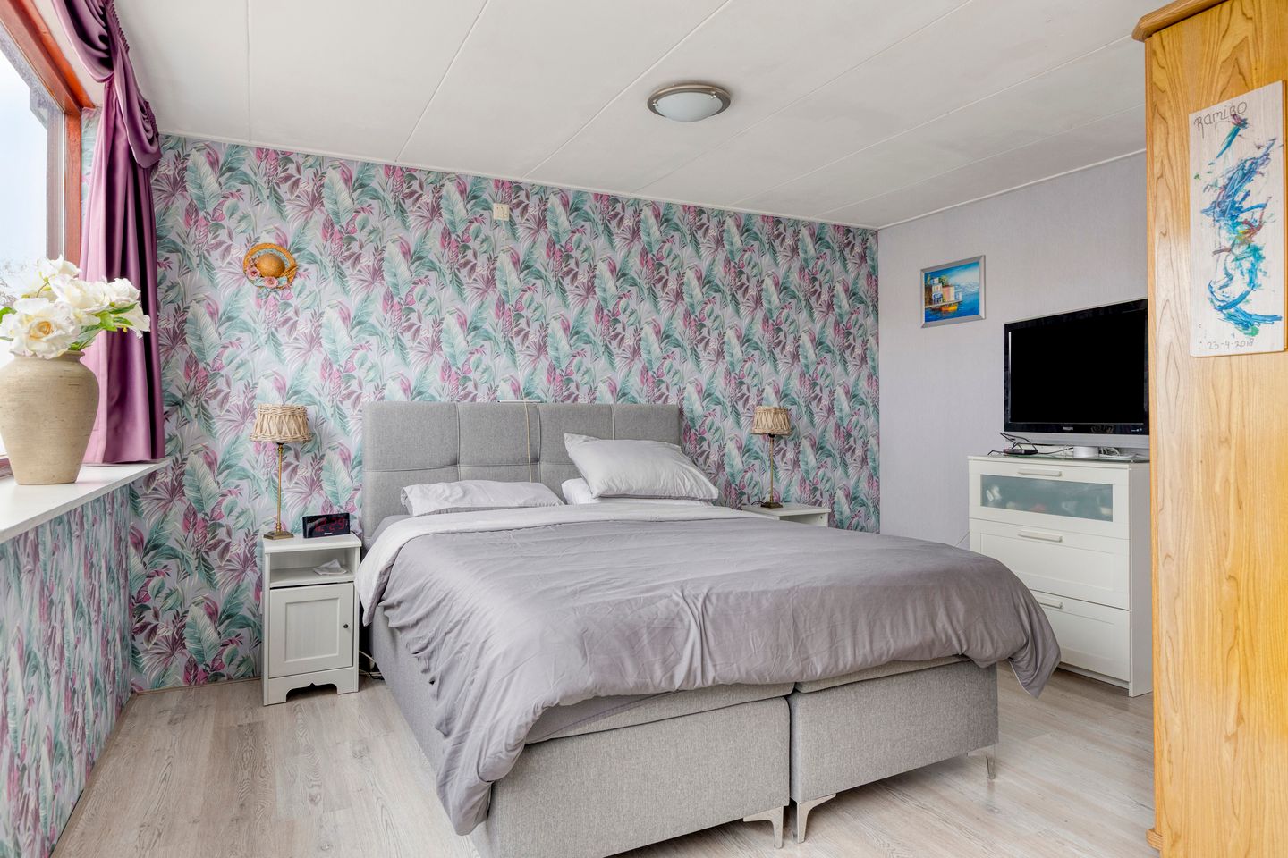 Foto 5 van Murraystraat 41