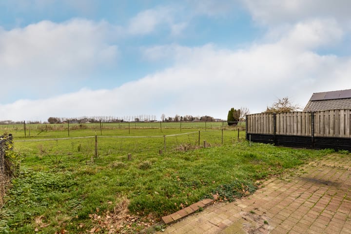 Foto 29 van Kuivezand 19