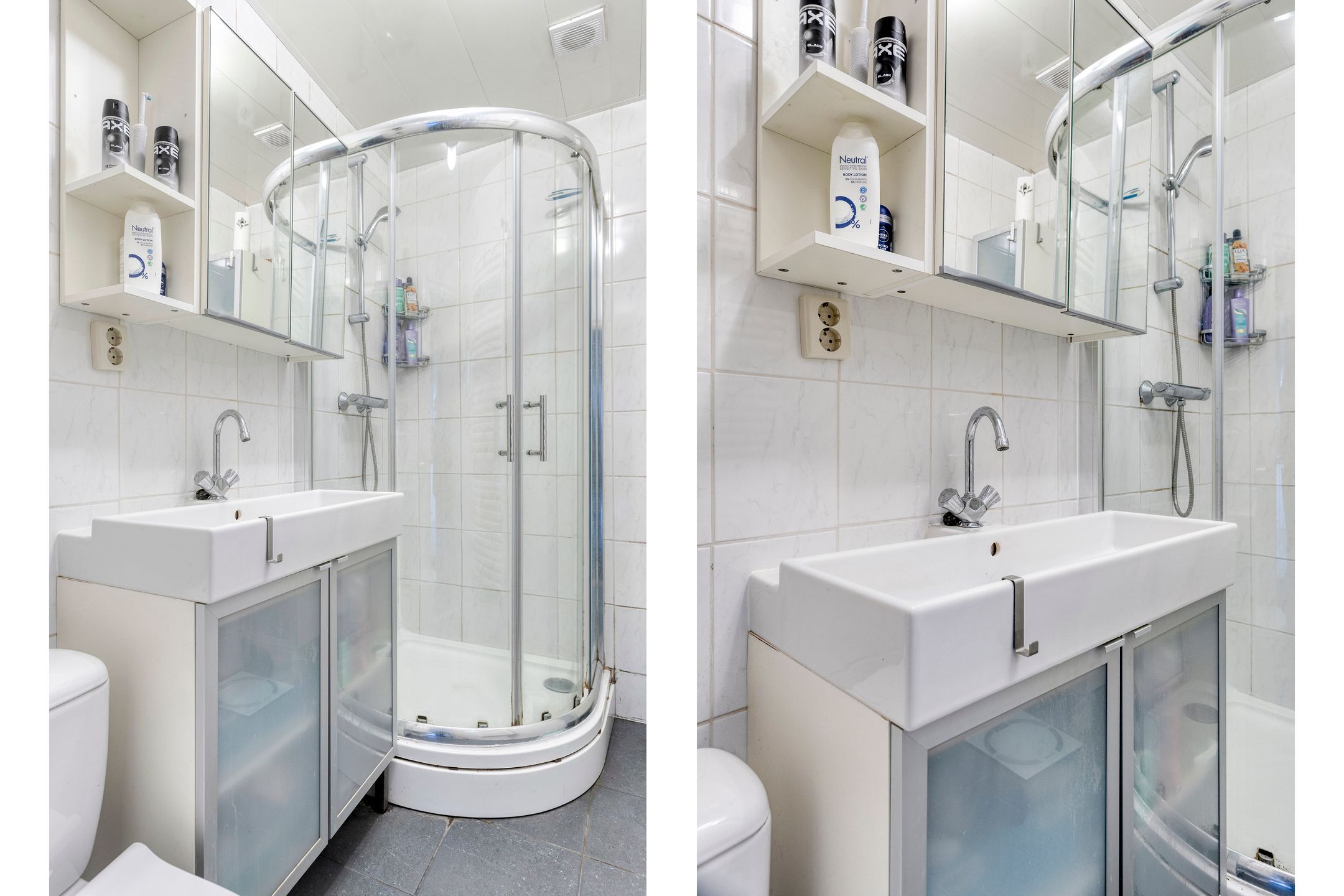 Foto 6 van Murraystraat 41