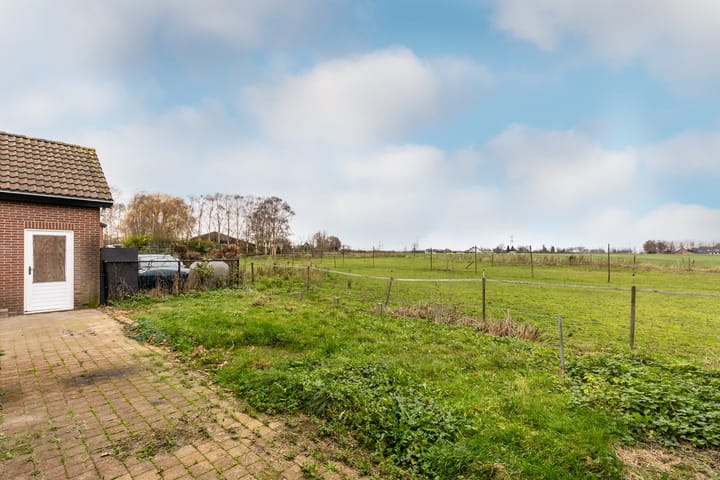 Foto 30 van Kuivezand 19