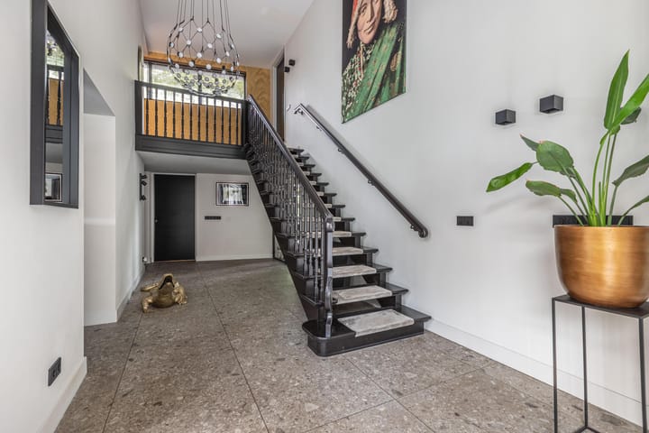 Foto 13 van Nieuwe Blaricummerweg 11