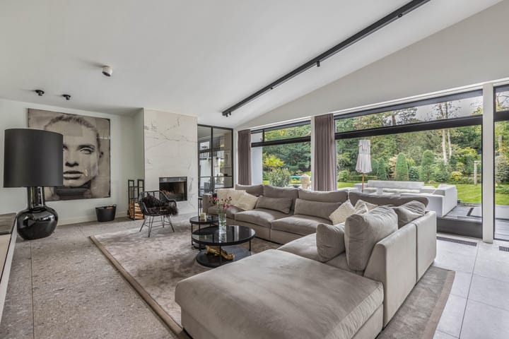 Foto 14 van Nieuwe Blaricummerweg 11