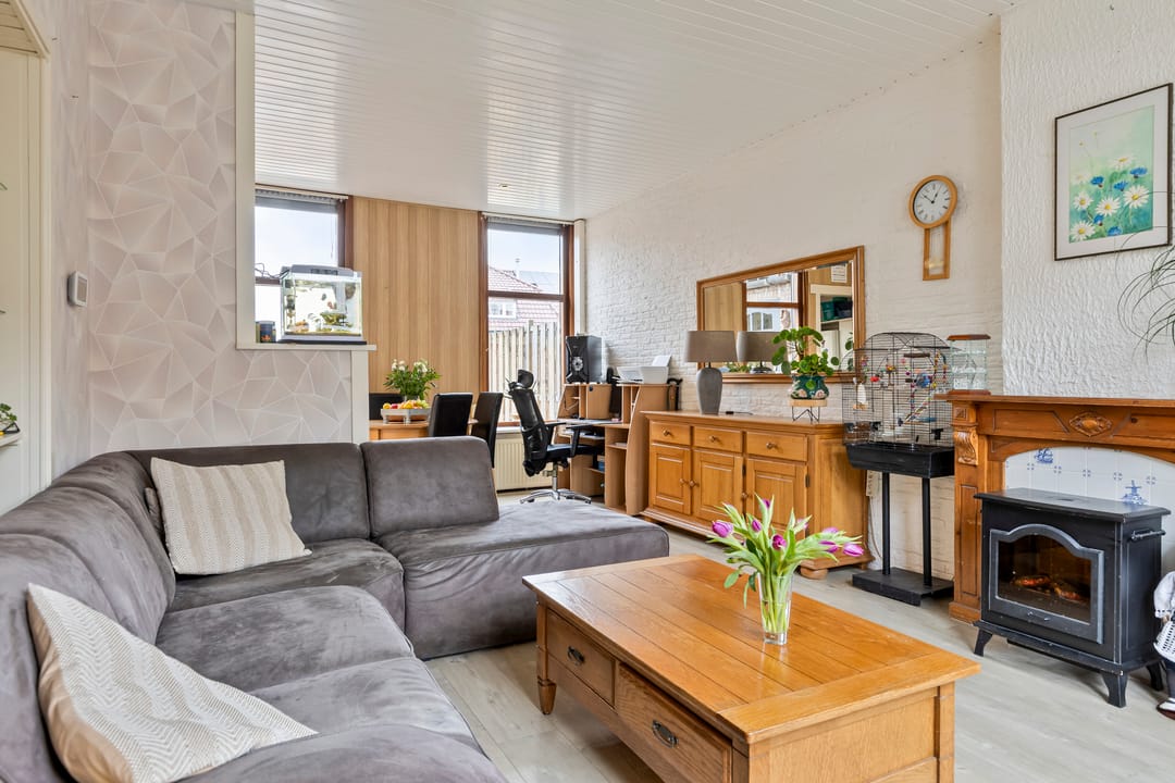 Foto 11 van Murraystraat 41