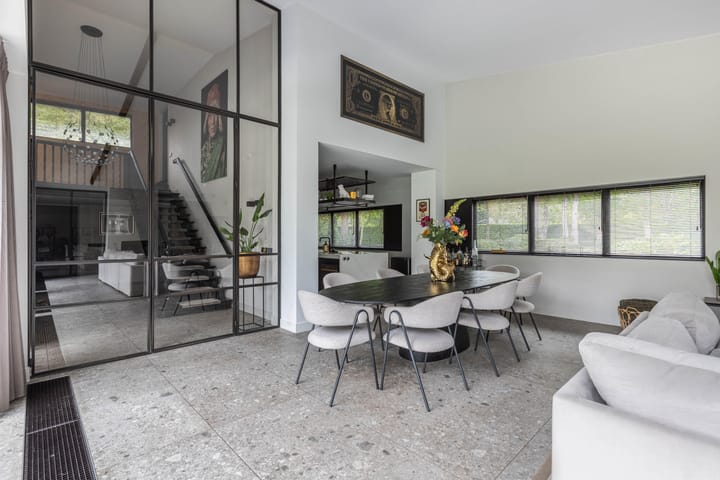 Foto 17 van Nieuwe Blaricummerweg 11