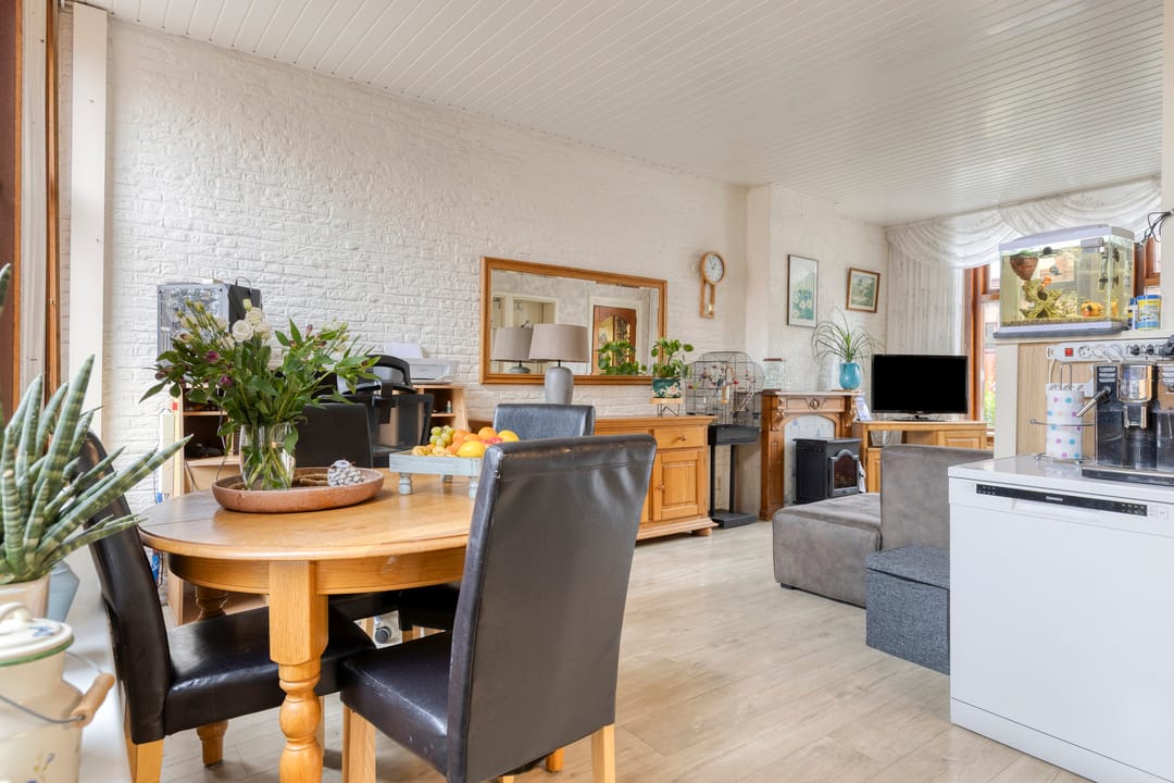 Foto 13 van Murraystraat 41