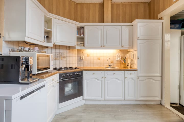 Photo 14 of Murraystraat 41