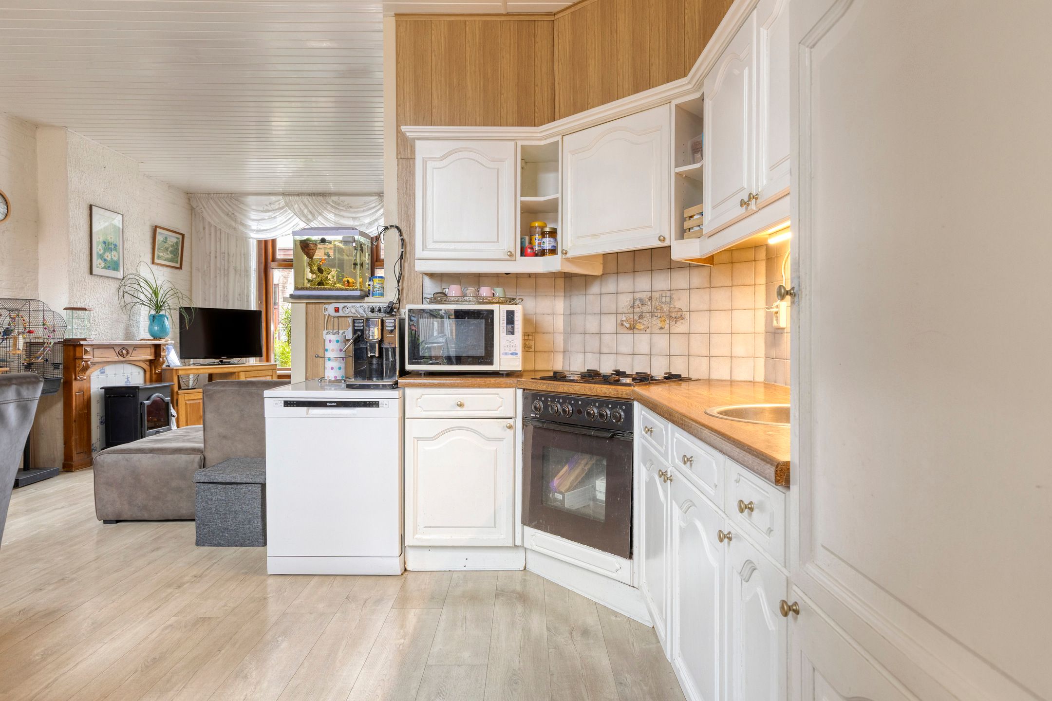 Foto 15 van Murraystraat 41