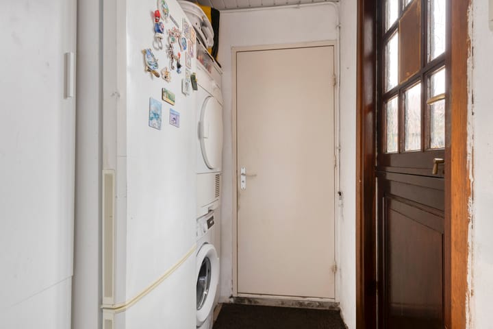 Photo 16 of Murraystraat 41