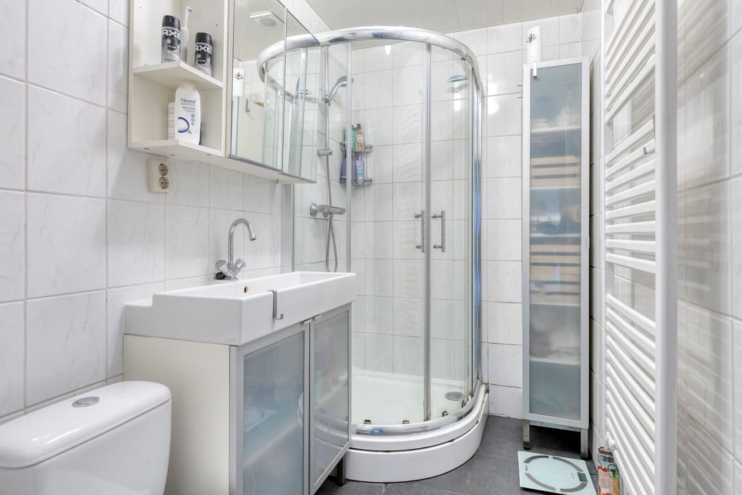 Foto 17 van Murraystraat 41