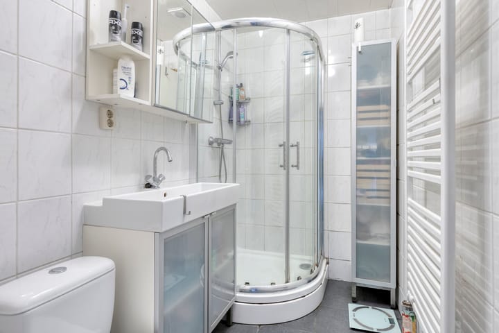 Photo 17 of Murraystraat 41