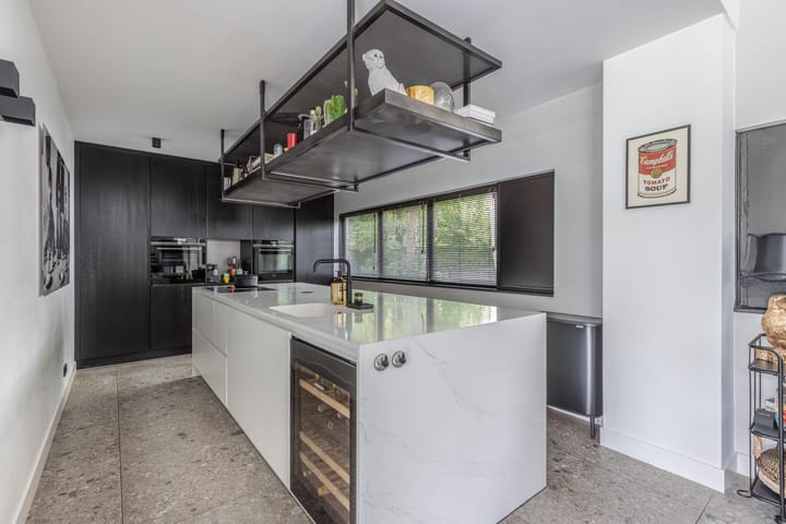 Foto 22 van Nieuwe Blaricummerweg 11