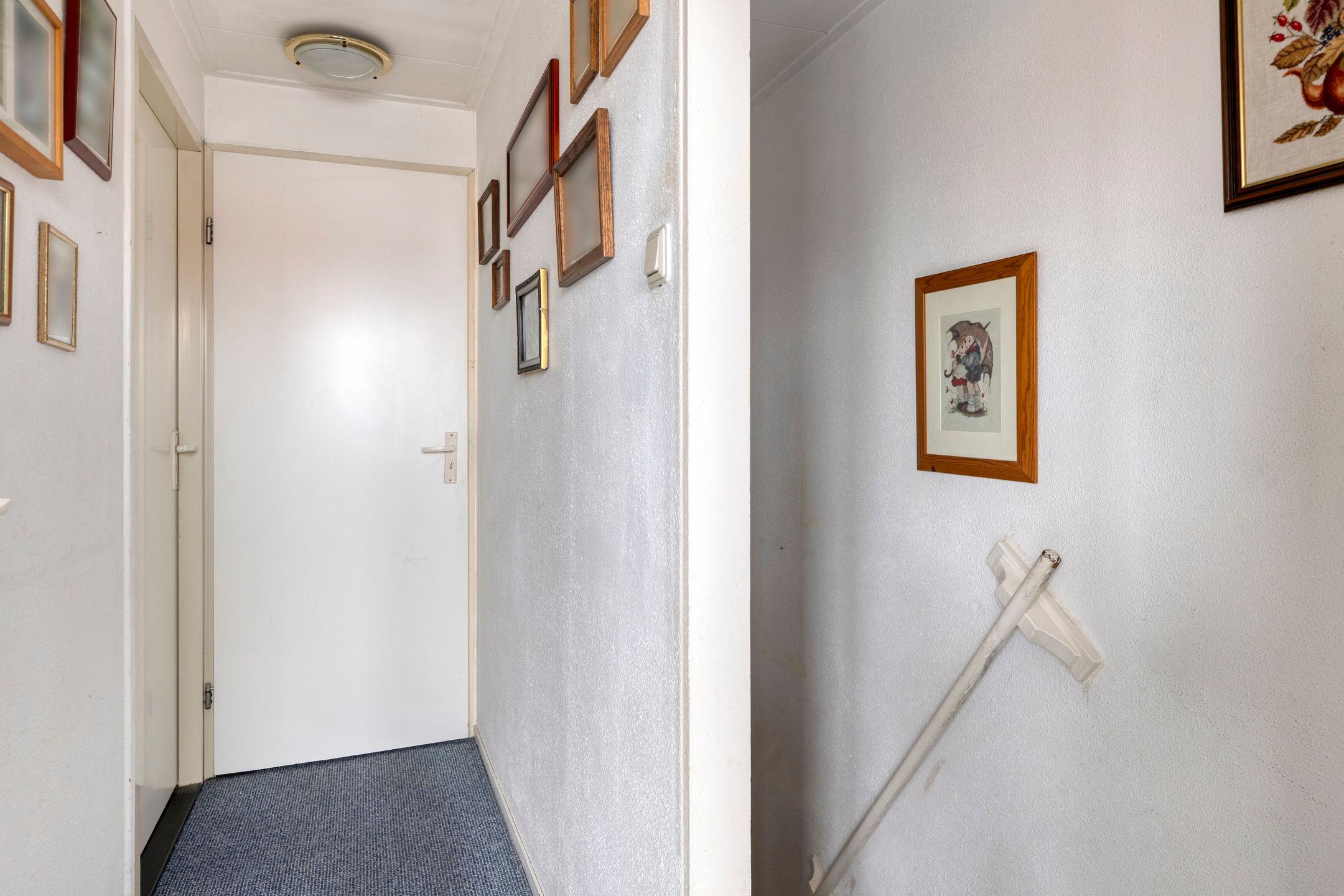 Foto 18 van Murraystraat 41