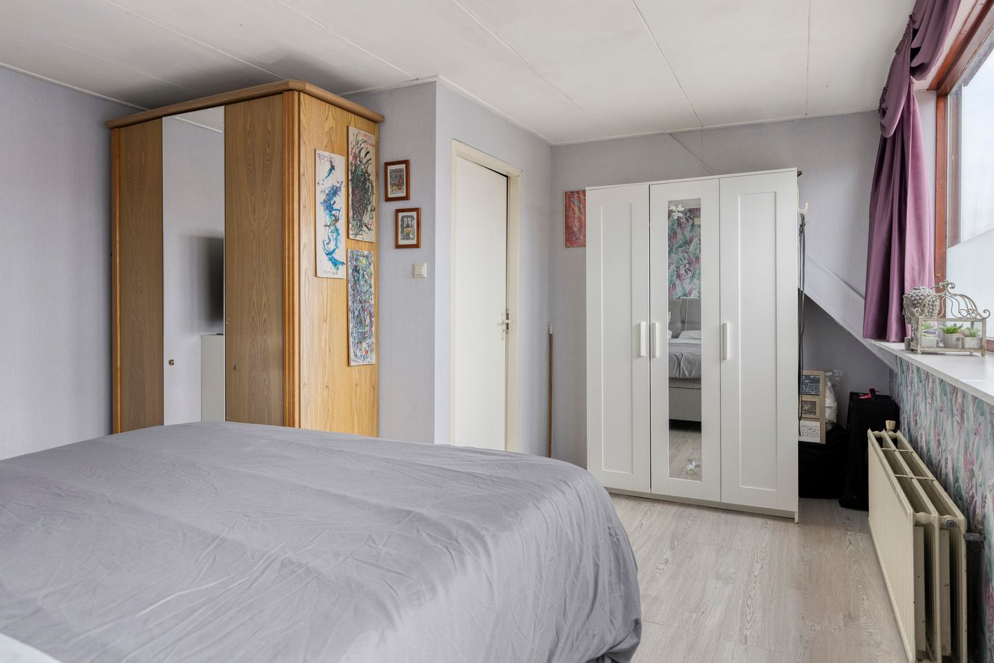 Foto 19 van Murraystraat 41