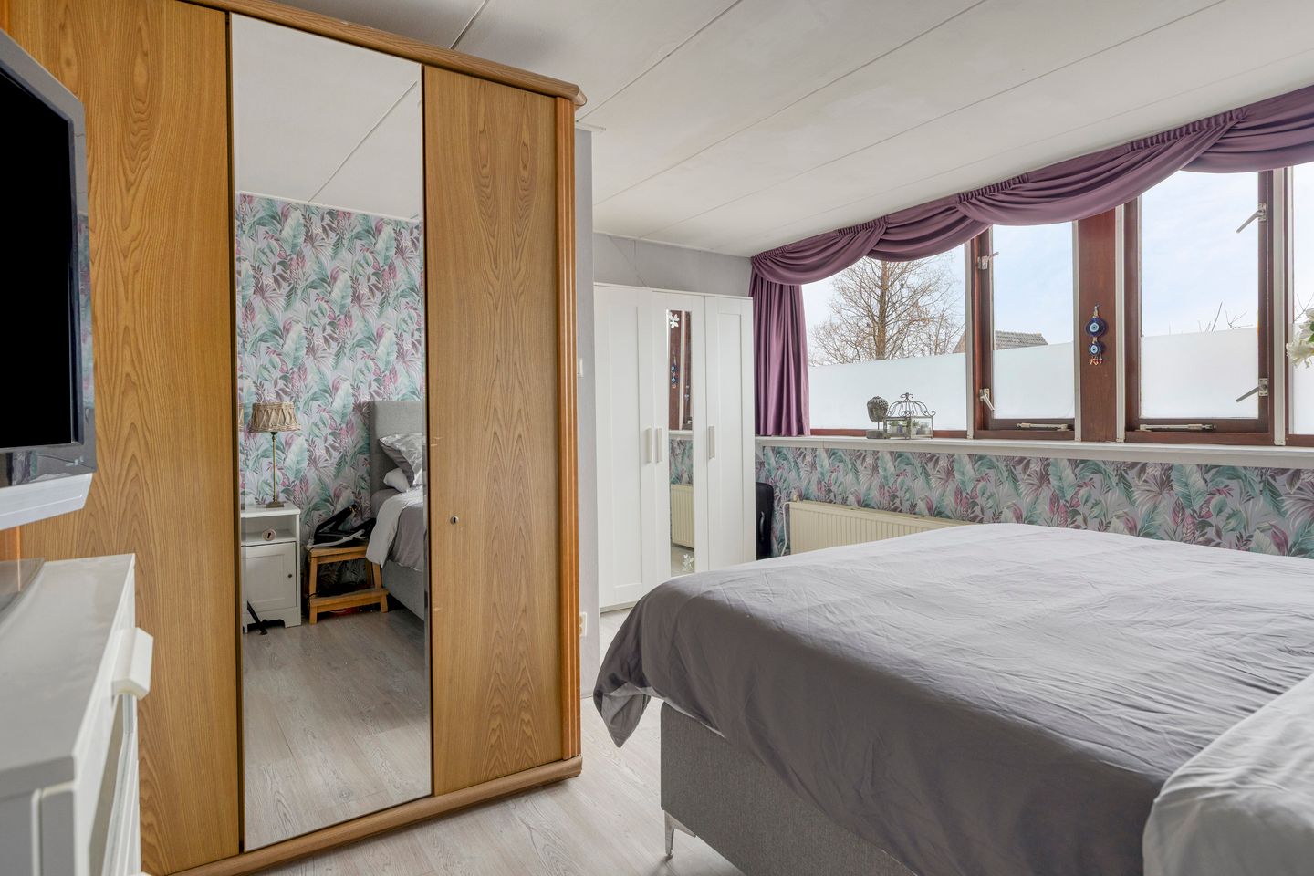 Foto 20 van Murraystraat 41