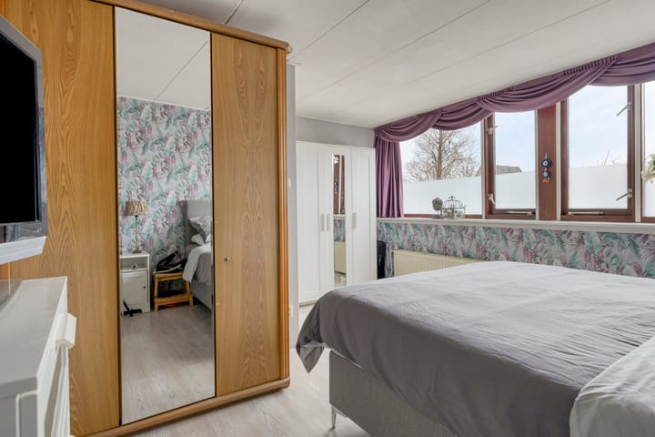 Photo 20 of Murraystraat 41