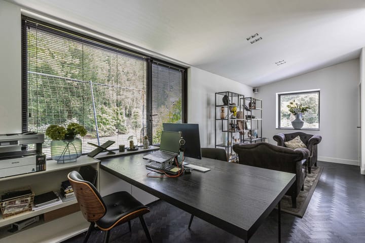 Foto 25 van Nieuwe Blaricummerweg 11