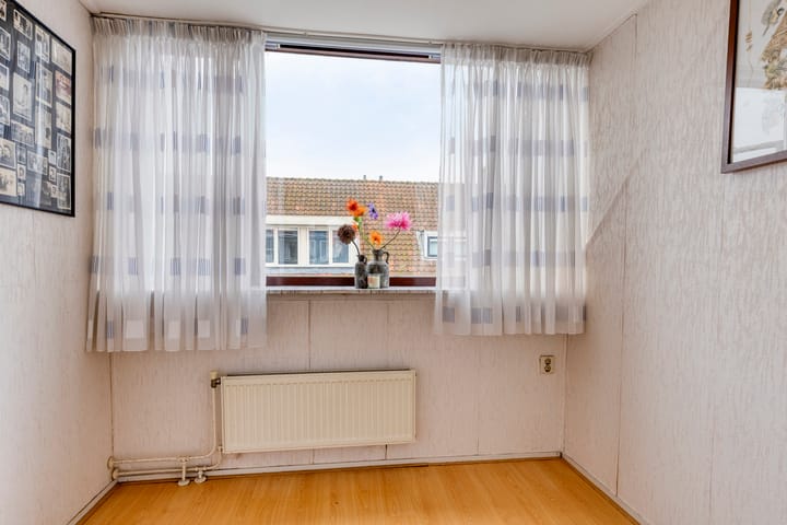 Photo 21 of Murraystraat 41