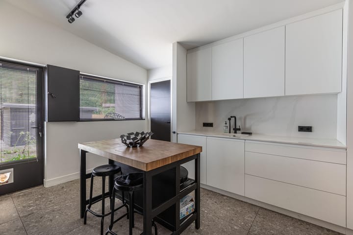 Foto 26 van Nieuwe Blaricummerweg 11