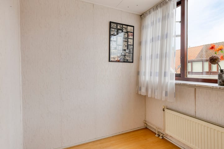 Photo 22 of Murraystraat 41