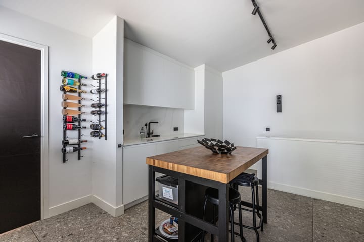 Foto 27 van Nieuwe Blaricummerweg 11