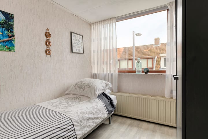 Photo 23 of Murraystraat 41