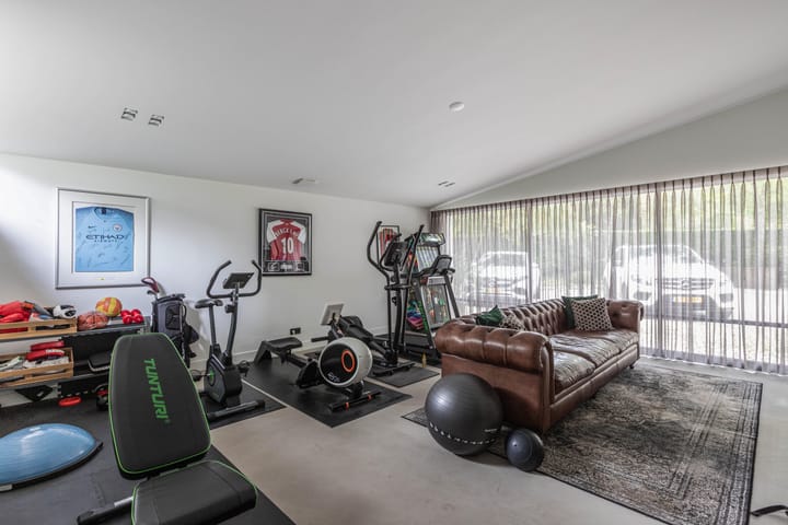 Foto 28 van Nieuwe Blaricummerweg 11